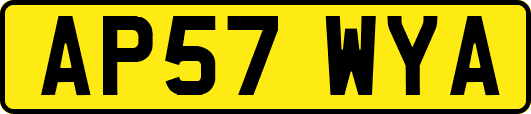 AP57WYA