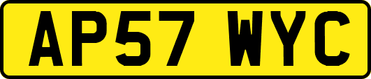 AP57WYC