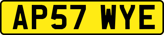 AP57WYE