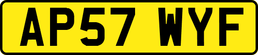AP57WYF