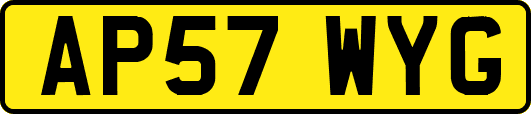 AP57WYG