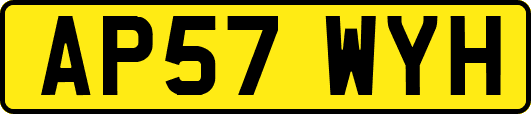 AP57WYH