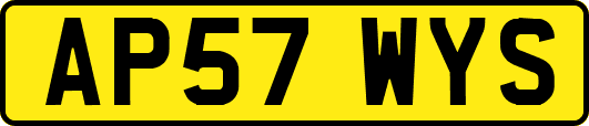AP57WYS