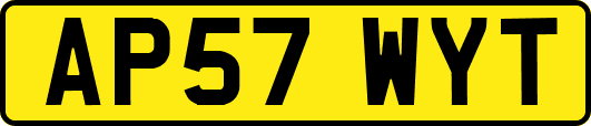 AP57WYT