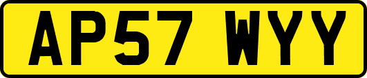 AP57WYY
