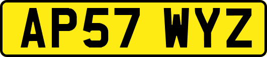 AP57WYZ