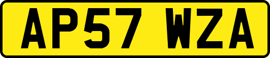 AP57WZA