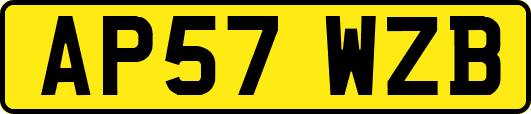 AP57WZB