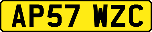 AP57WZC