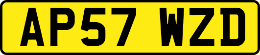 AP57WZD