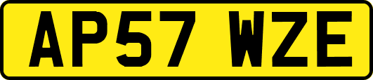 AP57WZE