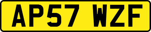 AP57WZF