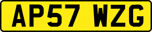 AP57WZG