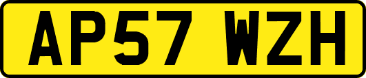 AP57WZH