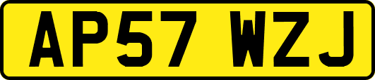 AP57WZJ