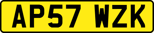 AP57WZK