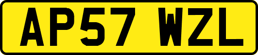 AP57WZL