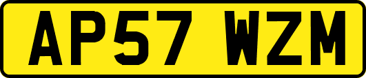 AP57WZM