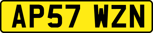 AP57WZN
