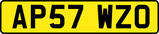 AP57WZO