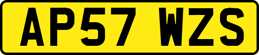 AP57WZS