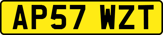 AP57WZT