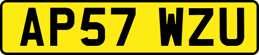 AP57WZU
