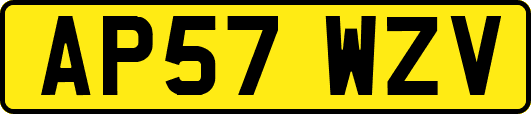 AP57WZV