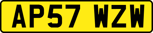 AP57WZW