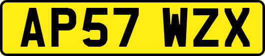 AP57WZX