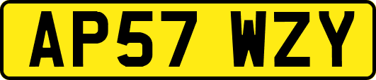 AP57WZY