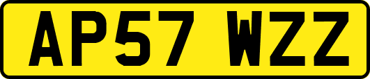 AP57WZZ