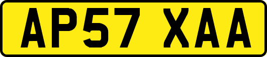 AP57XAA