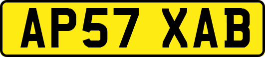 AP57XAB