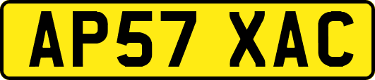 AP57XAC