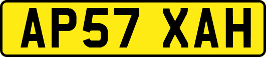 AP57XAH