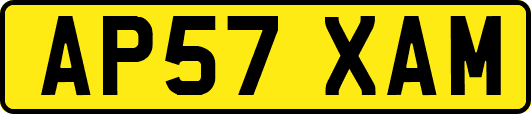 AP57XAM
