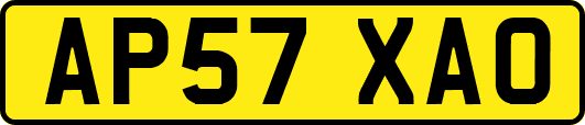 AP57XAO