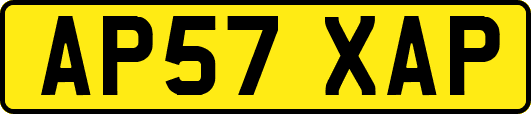 AP57XAP