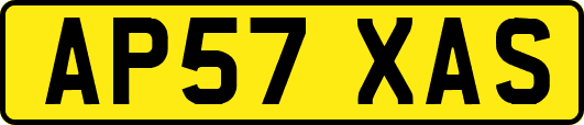 AP57XAS