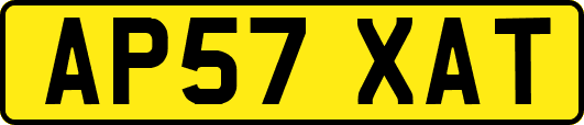 AP57XAT