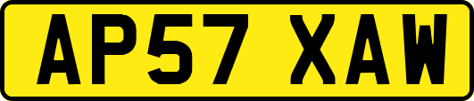 AP57XAW