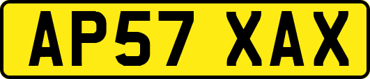 AP57XAX