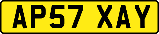 AP57XAY