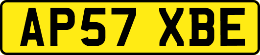 AP57XBE