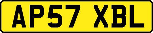 AP57XBL