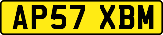 AP57XBM