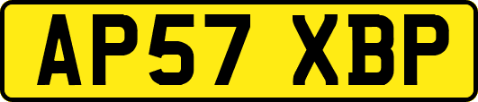AP57XBP