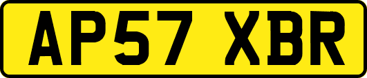 AP57XBR