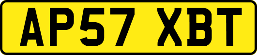 AP57XBT